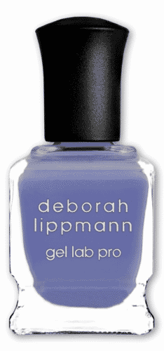 Deborah Lippmann Gel Lab - A Wink And A Smile